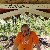 Sinan, 60, Buin