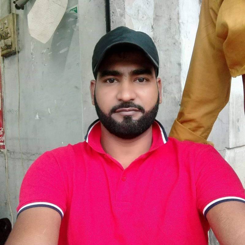 Md shanto, 53