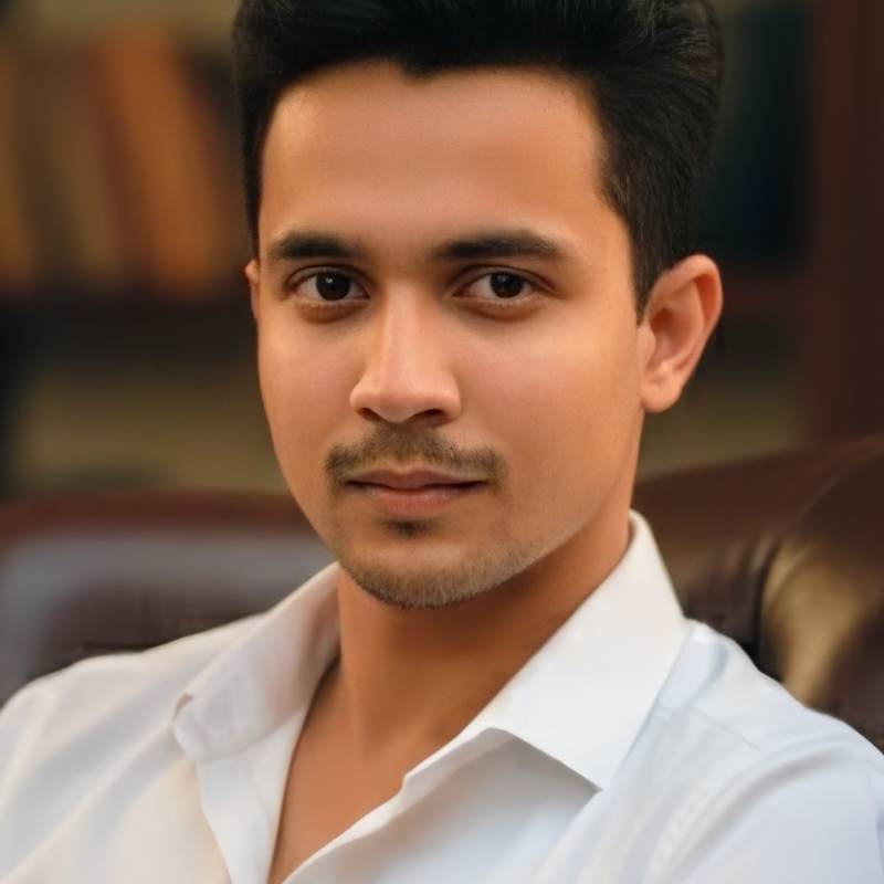 Ft Raj, 23, Riesa