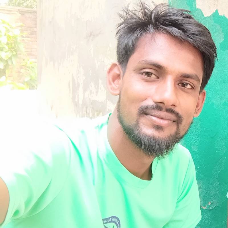 Wajedul, 23, Durrs