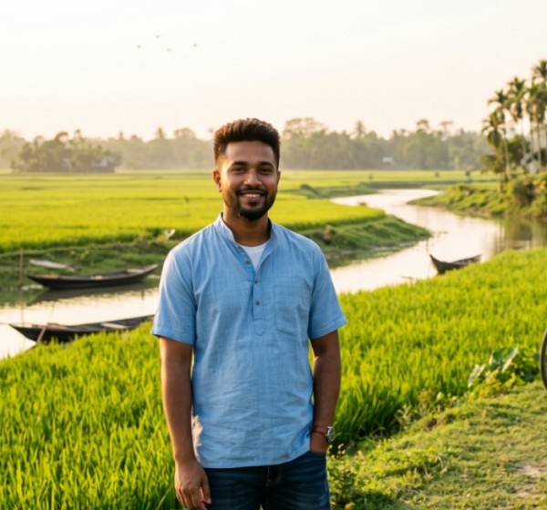 Arif, 26, Mossor