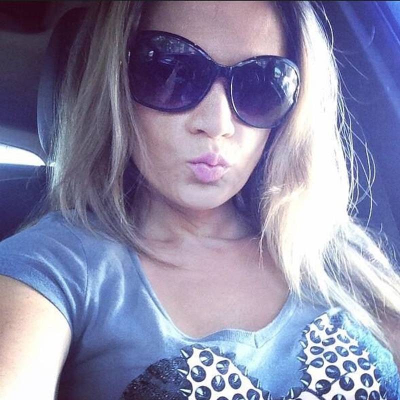 Sugerwings, 37, Kailaras