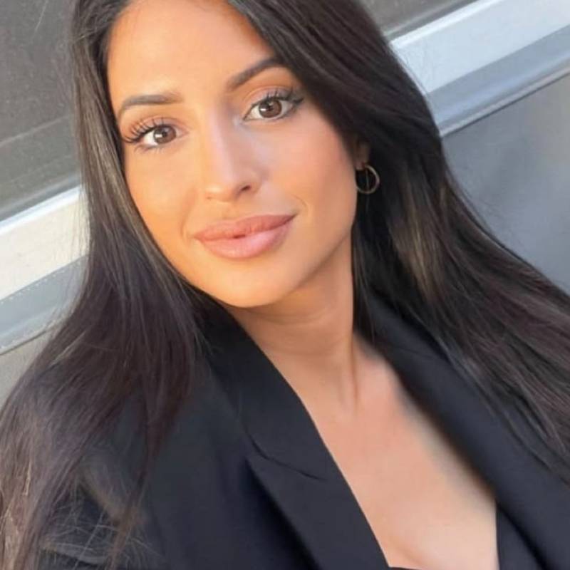 Marcy, 39, Shelbyville
