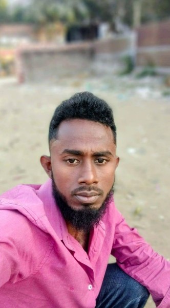 Nurnoby, 30