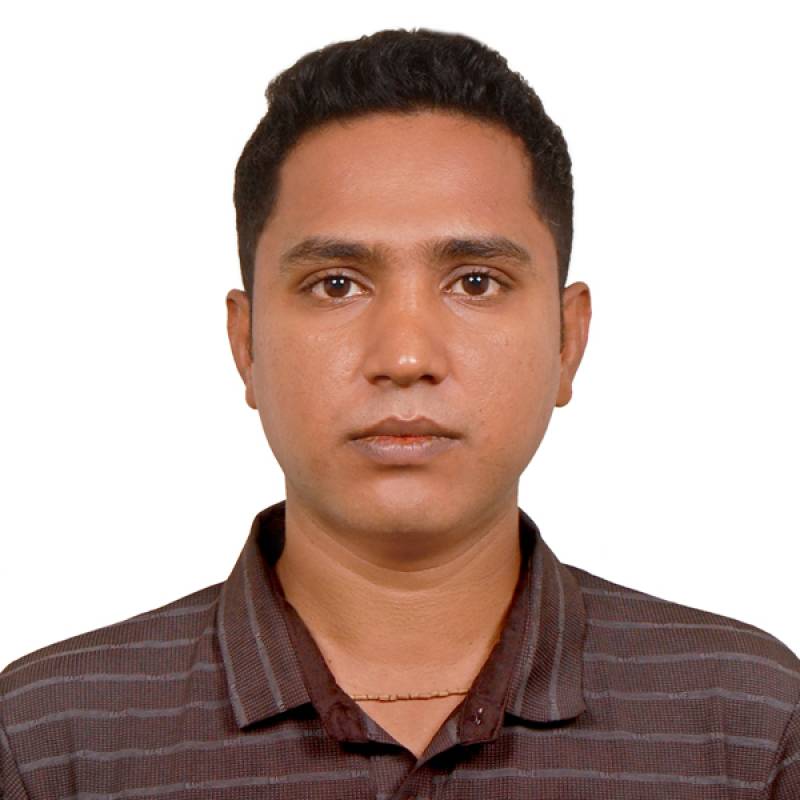 Babu miah, 28, Svishtov