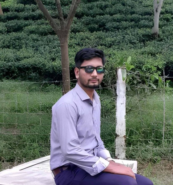 Shimanta, 25, Quezon