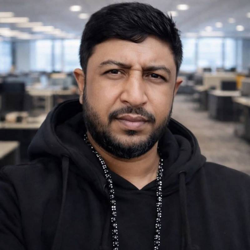 Md, 42, Tenri