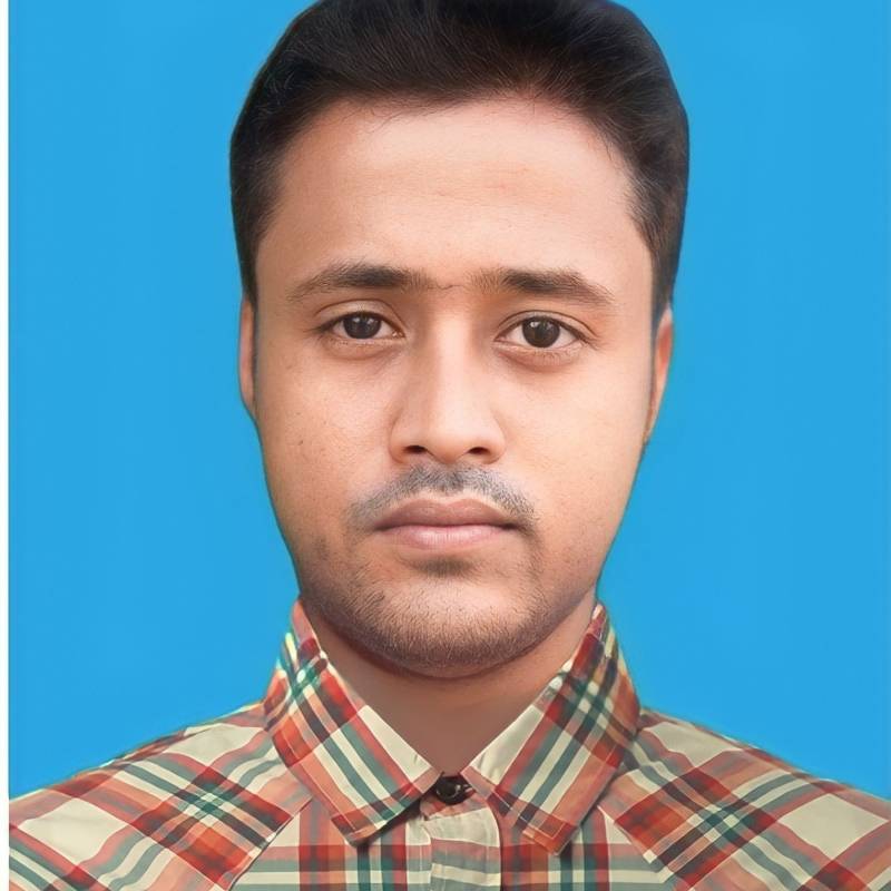 md, 26, Chust