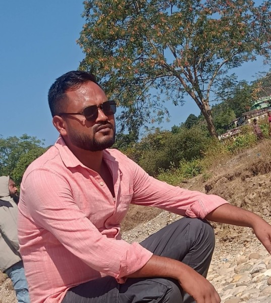 01830409107, 26