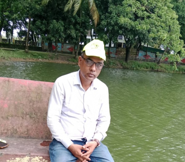 Arman, 49, Prachatice