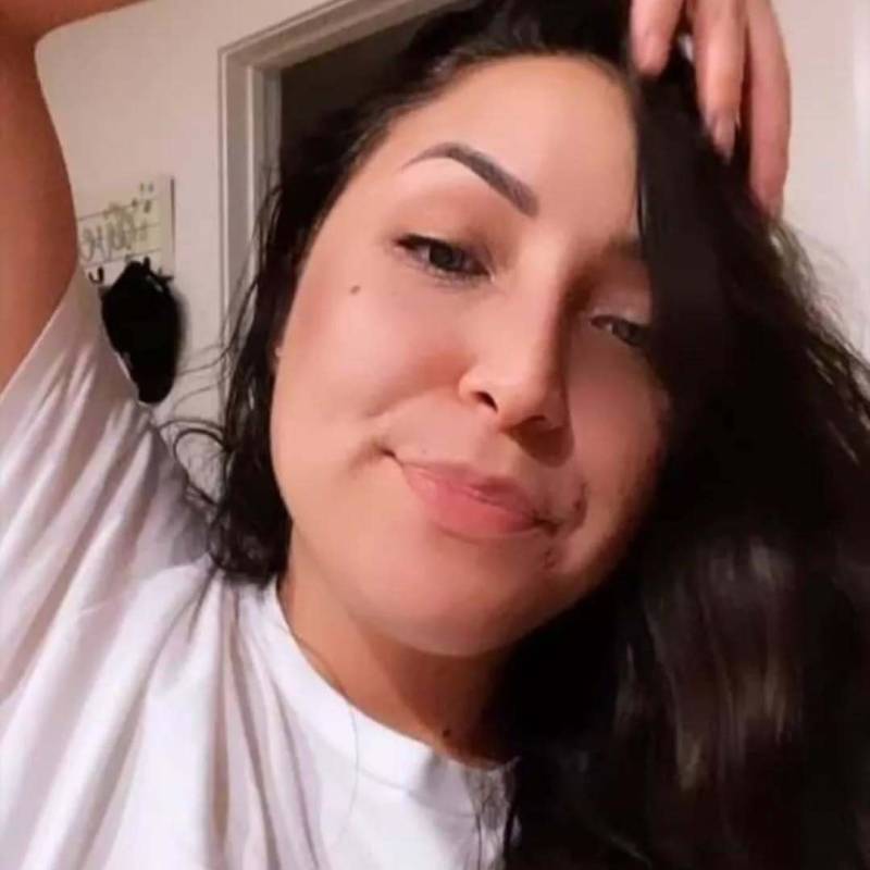 Martha, 37, Kambila