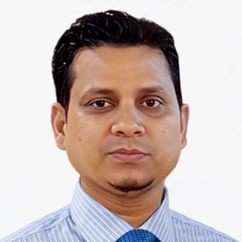 Ayaan, 31, Bemanonga