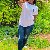 prudent, 30, Wangjiazhai