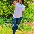 prudent, 30, Gaya