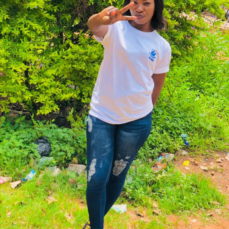 prudent, 30, Concordia