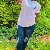 prudent, 30, Meckenbeuren