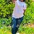 prudent, 30, Nerja
