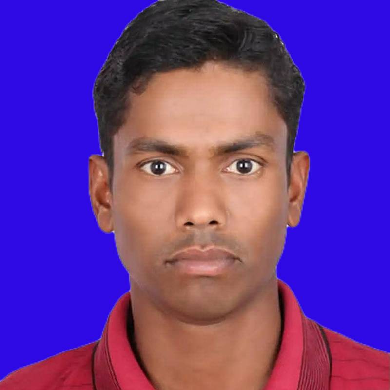 mdh031209@gmail.com, 26, Tizi