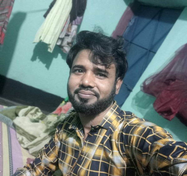 Rahatul Islam, 26
