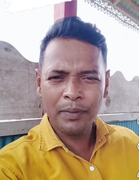 Sakib, 22