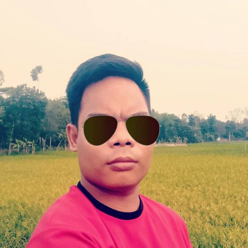 Shimon, 30, Ciudad Hidalgo