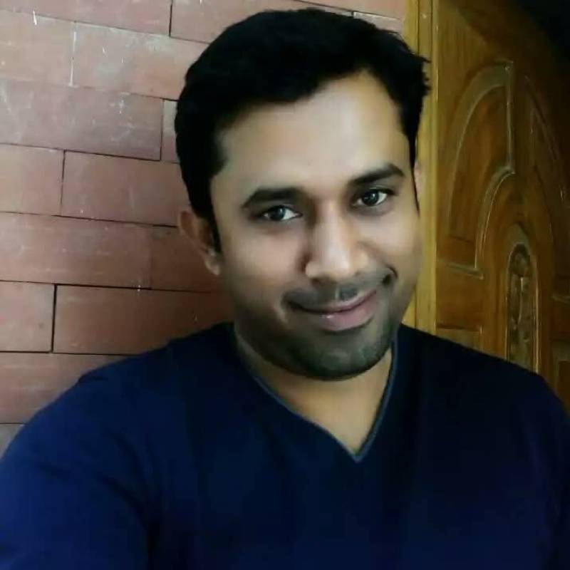 zabed, 36, Ambilobe