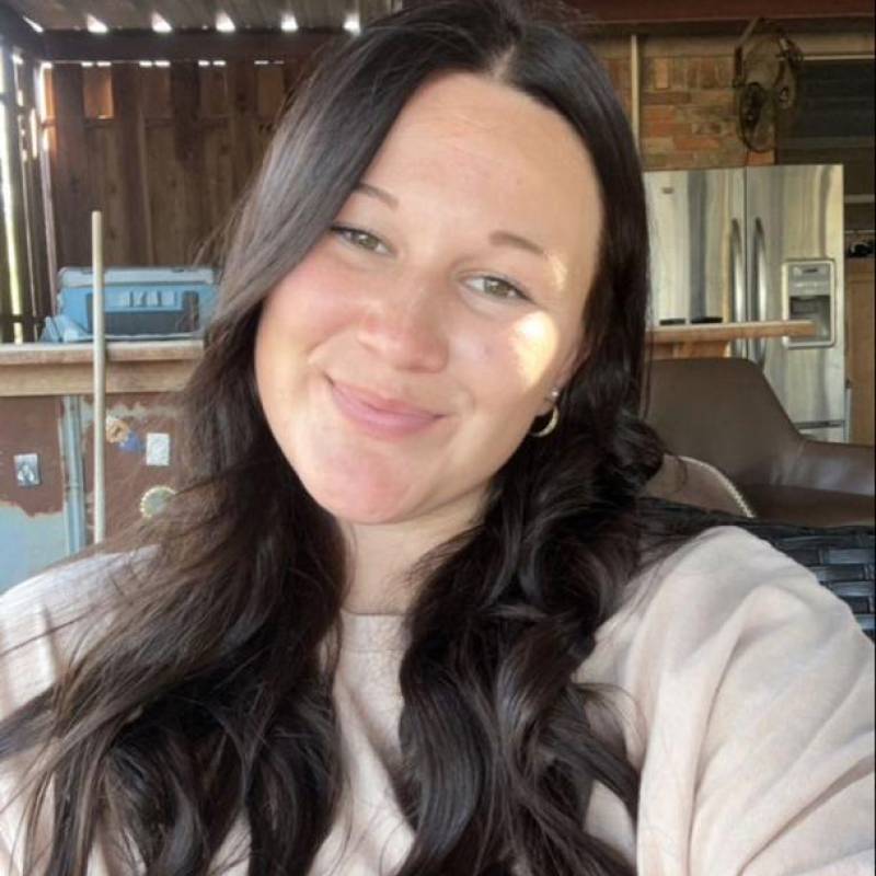 Stella, 42, Vyborg