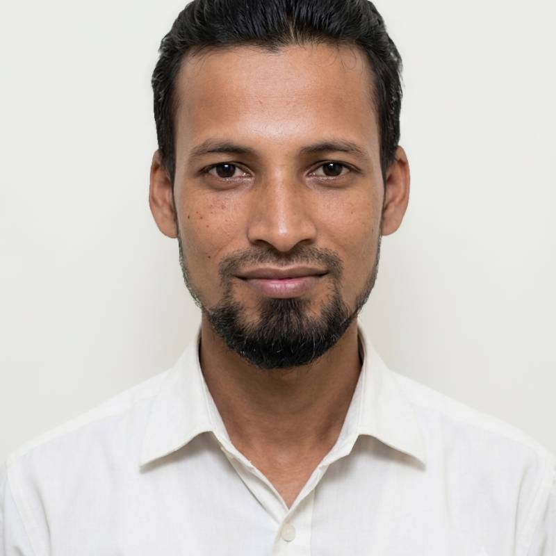 Alauddin, 46