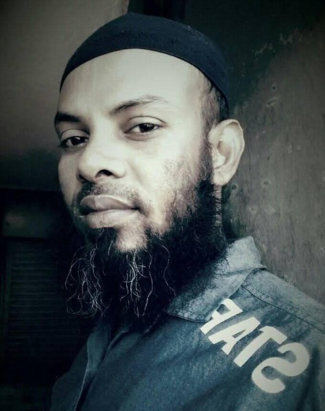 Milon, 38