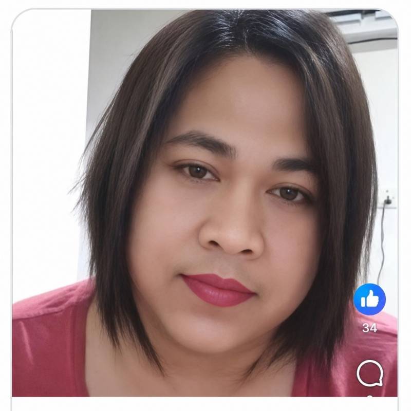 Ripon, 30, Arecibo