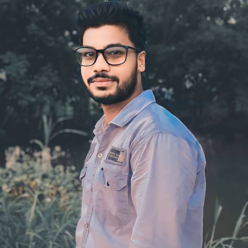 MuNnA, 28, Pestovo