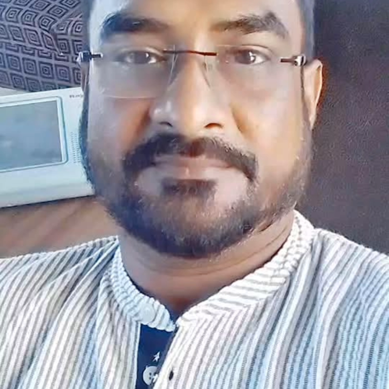 Alidur, 46, Mouhoun