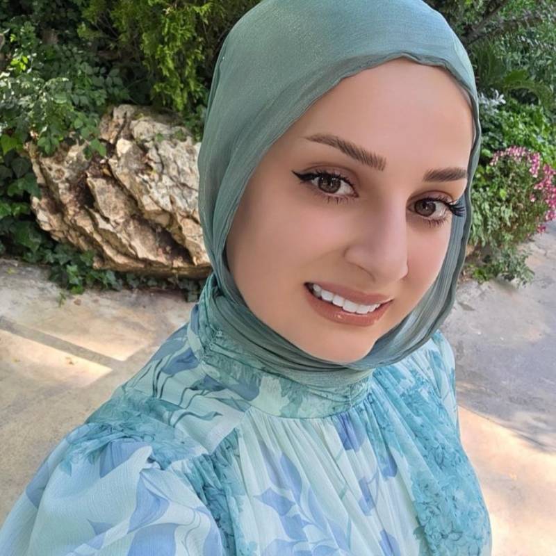 Asiya, 35, Saintgenispouilly