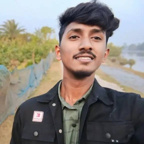Anjan, 28
