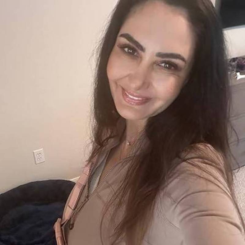 willson, 43, Yevlax