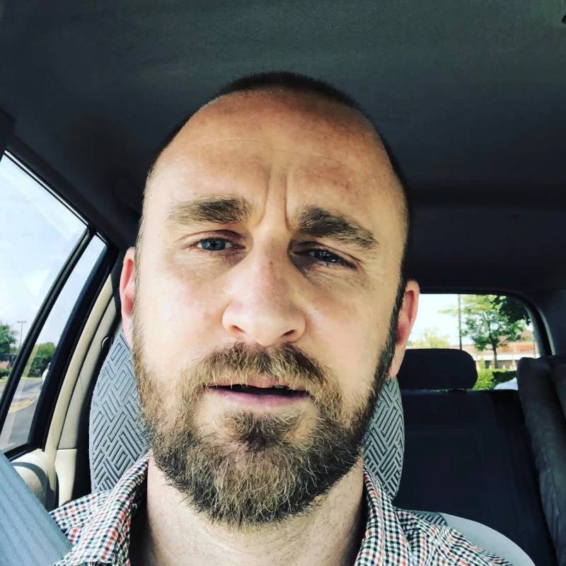adel, 37