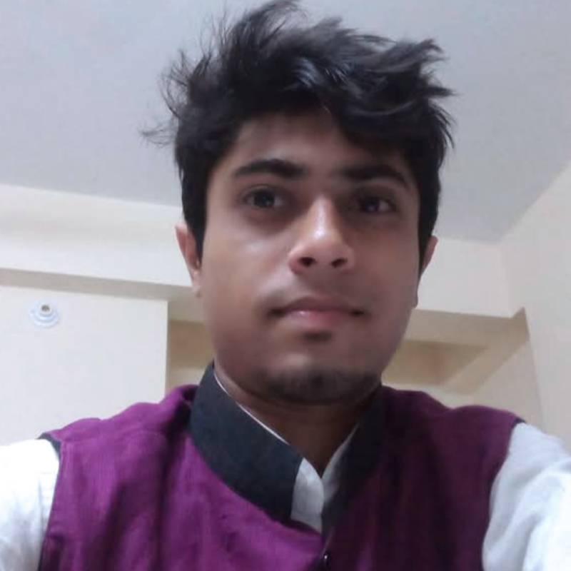 Parvez66, 30