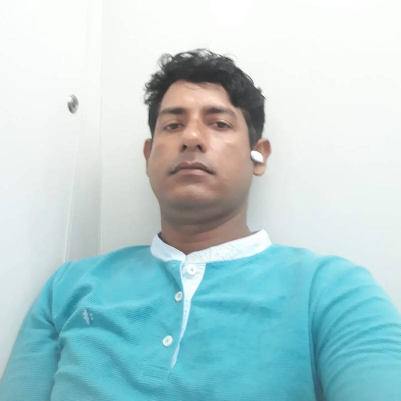 JASY, 30