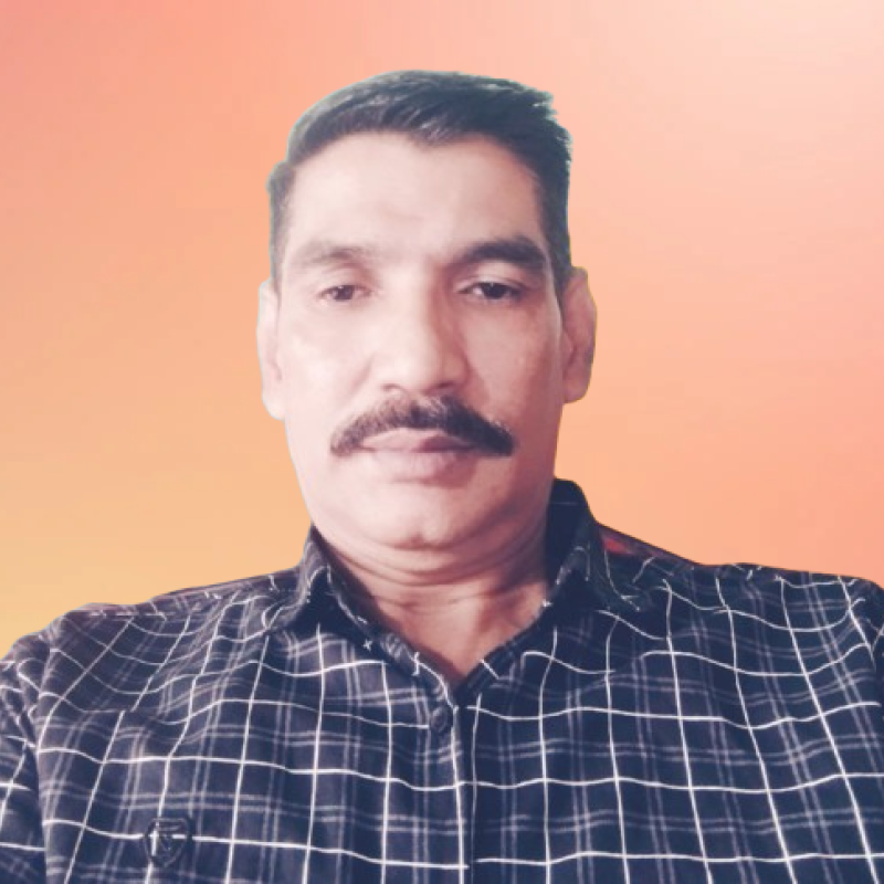 ARSANNY, 36