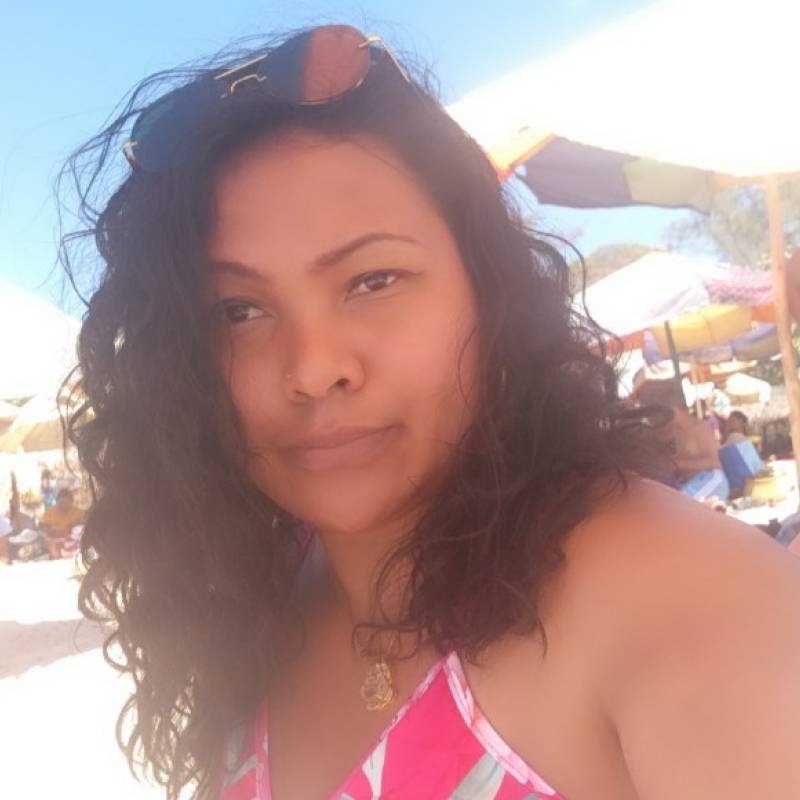 https://gofreedate.com dating Rubis in Madagascar