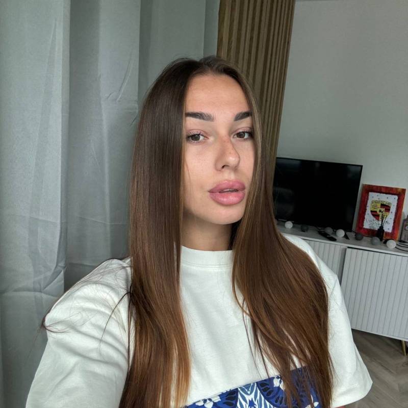 https://gofreedate.com dating Nastyyy in Ukraine