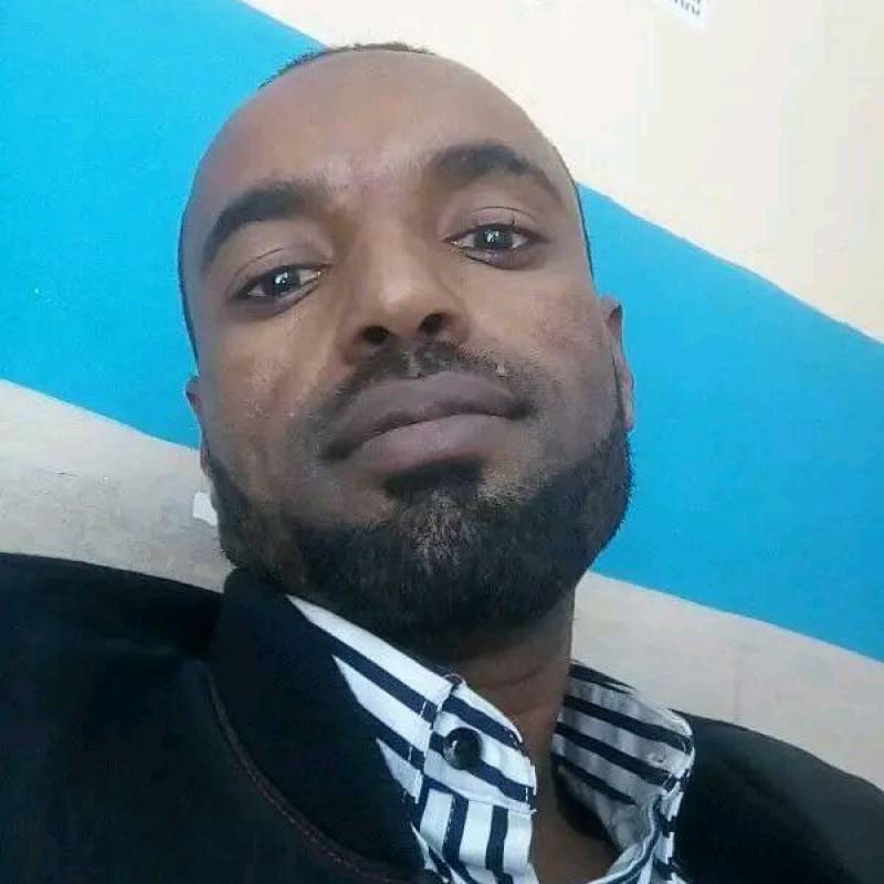 https://gofreedate.com dating Saaz85 in Ethiopia