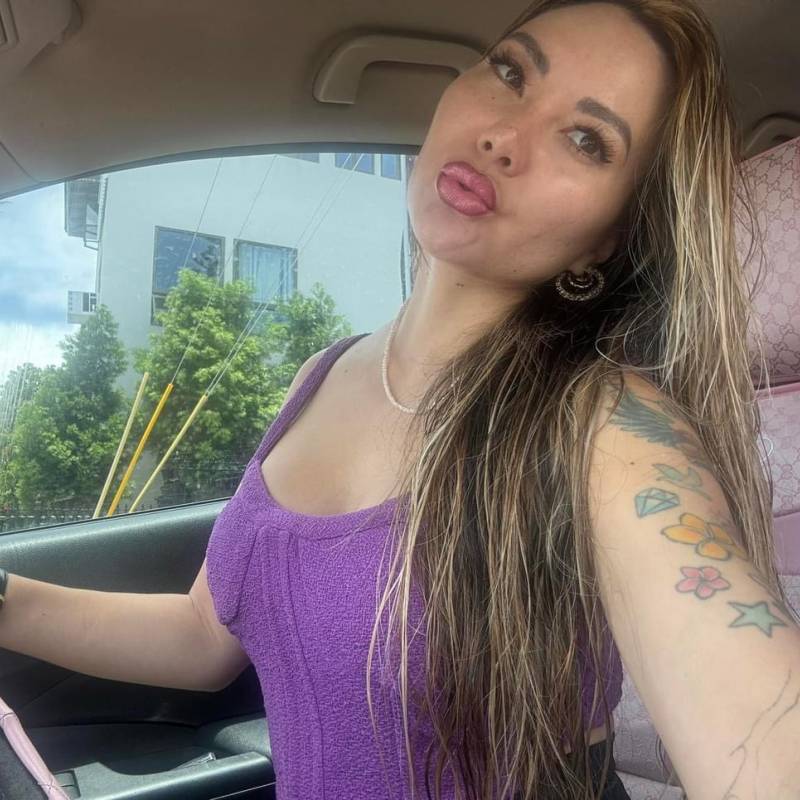 https://gofreedate.com dating Brendabruce778 in United States