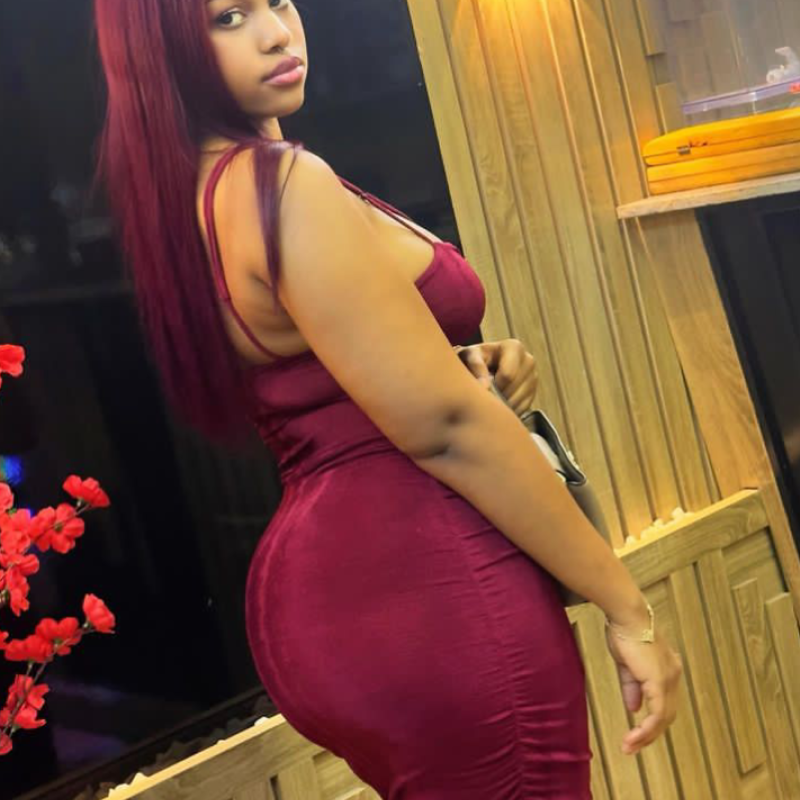 https://gofreedate.com dating Dora2244 in Canada