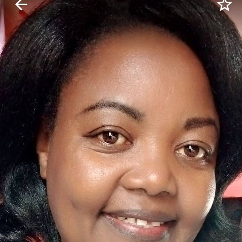 https://gofreedate.com dating EmNzioka in Kenya