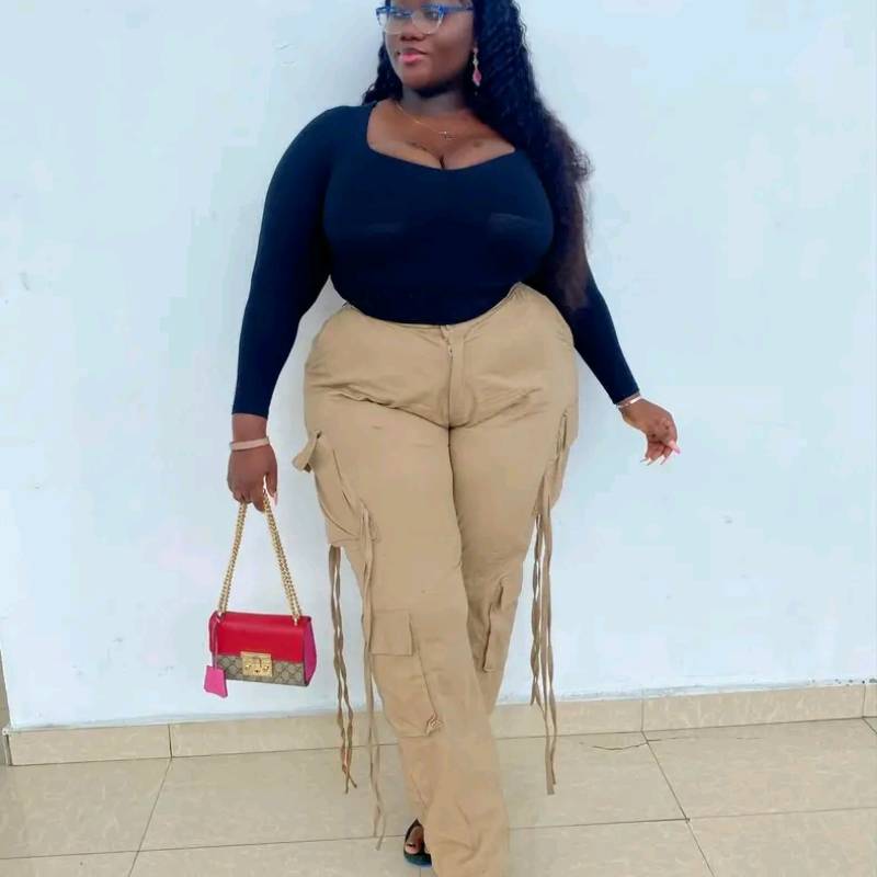 https://gofreedate.com dating Bigbaby in Nigeria