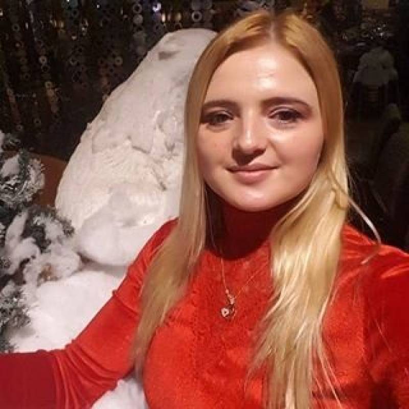 https://gofreedate.com dating Zinababby in United States