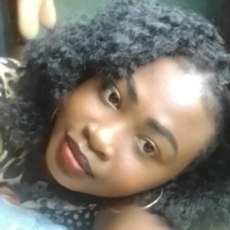 https://gofreedate.com dating Elizabeth in Kenya