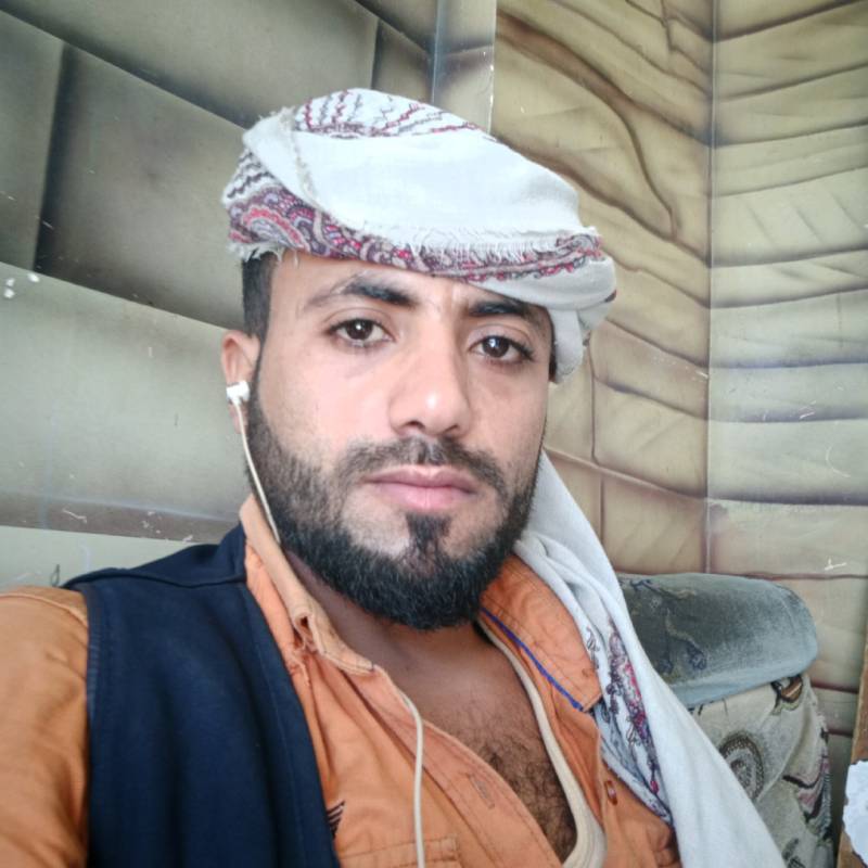 https://gofreedate.com dating MHMG77 in Yemen