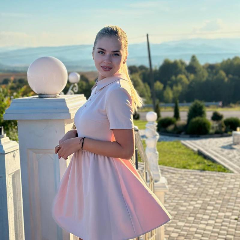 marryygrush dating